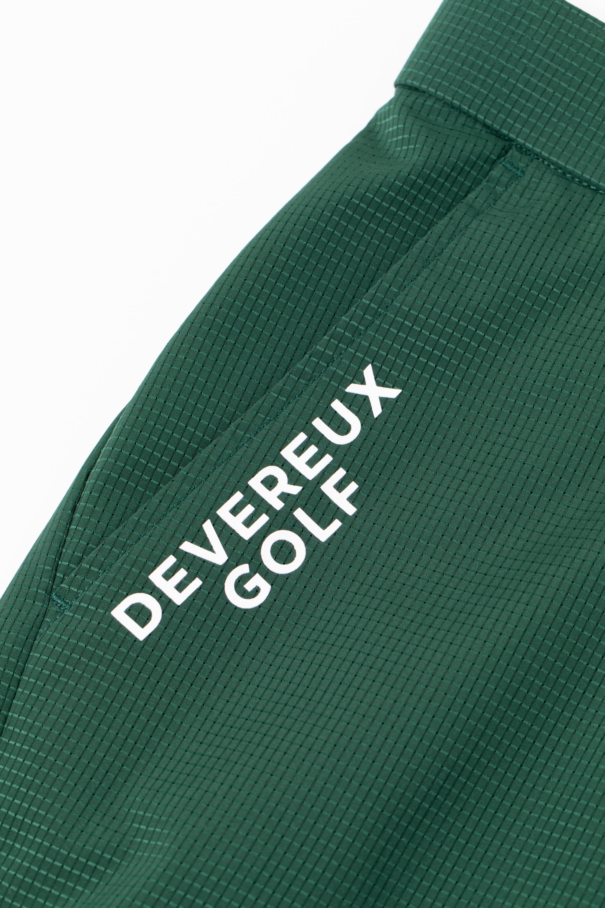 DVRX ドットエアーショーツ 763572403-GREEN