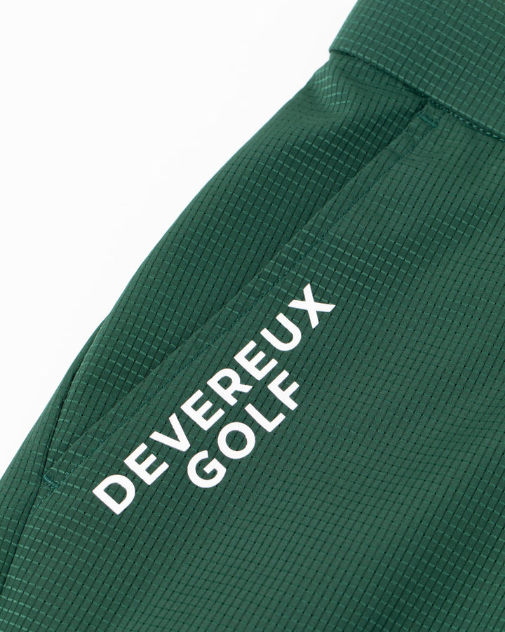 DVRX ドットエアーショーツ 763572403-GREEN