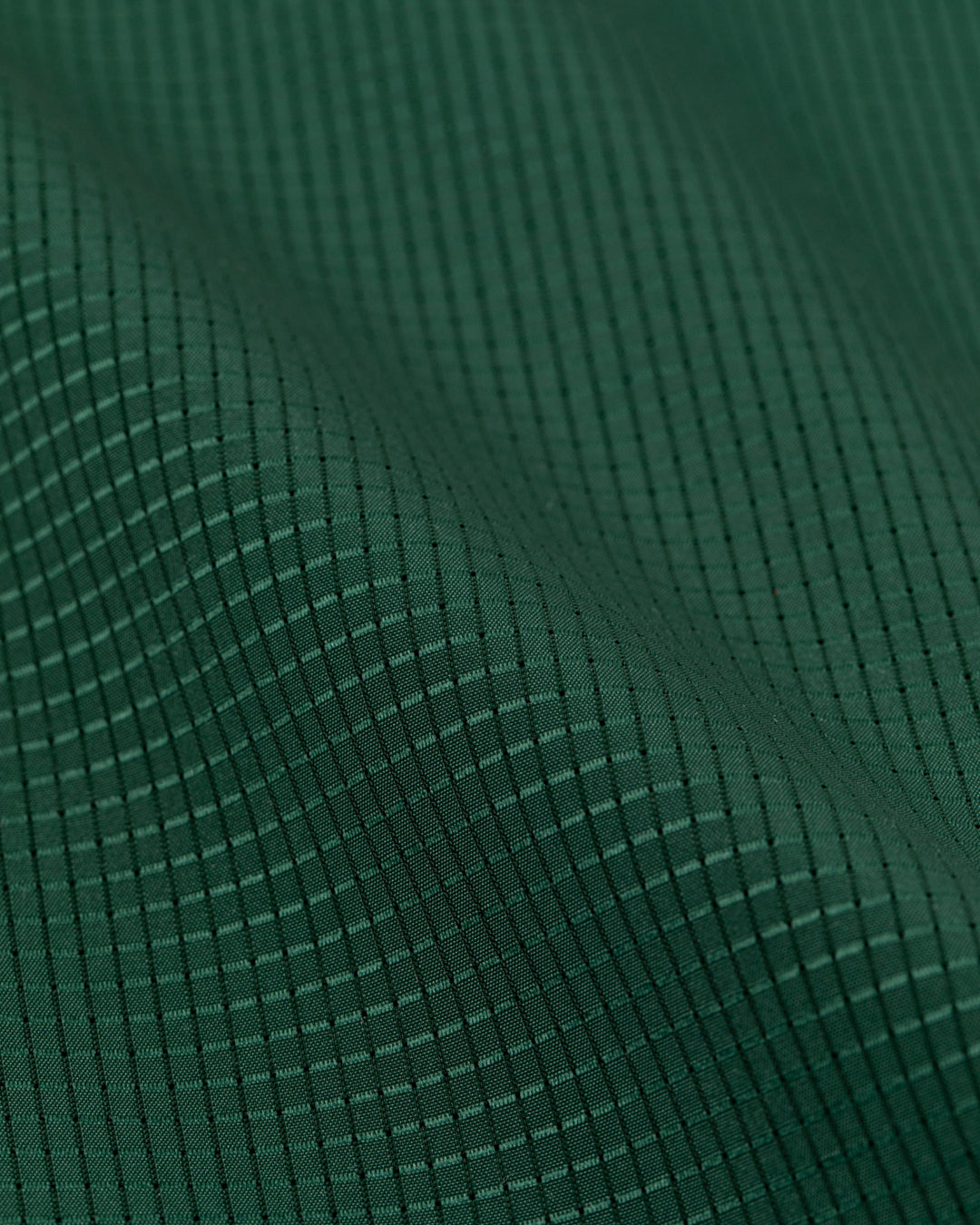 DVRX ドットエアーショーツ 763572403-GREEN