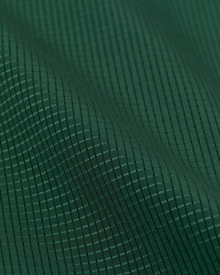 DVRX ドットエアーショーツ 763572403-GREEN