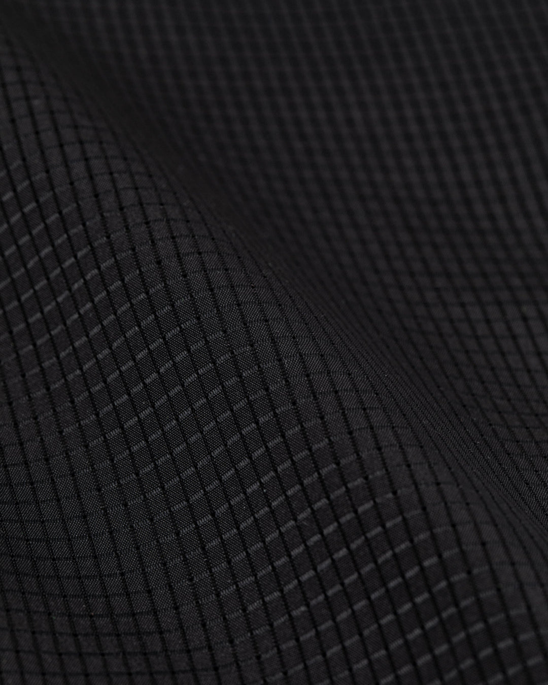 DVRX ドットエアーショーツ 763572403-BLACK