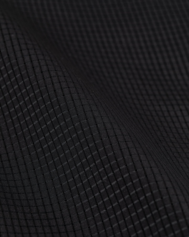 DVRX ドットエアーショーツ 763572403-BLACK