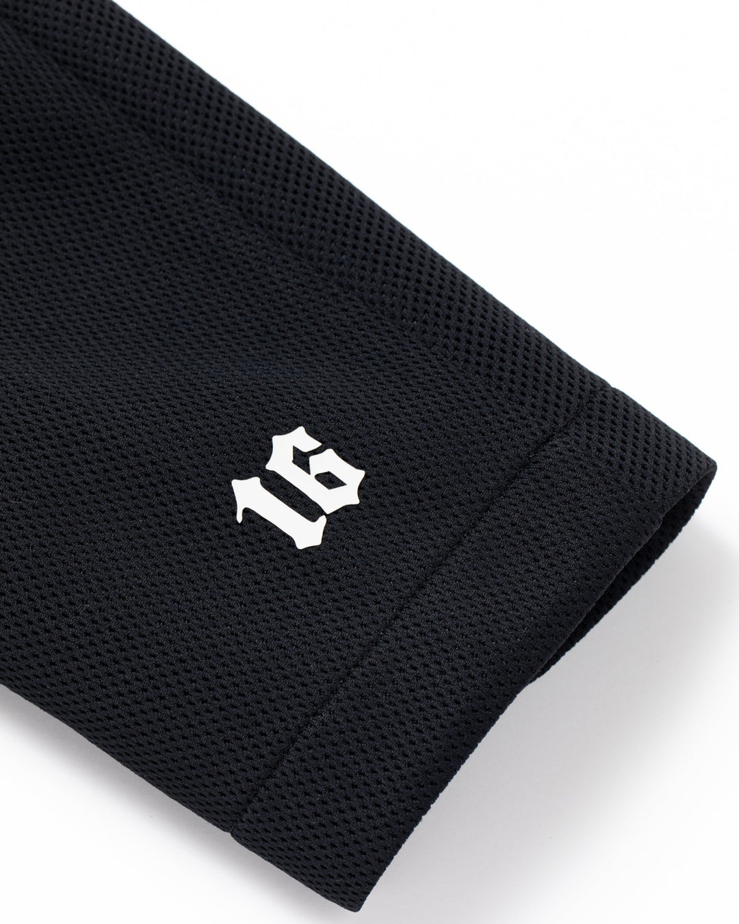 16RUN CLUBダブルラッセルJK 763572112-NAVY