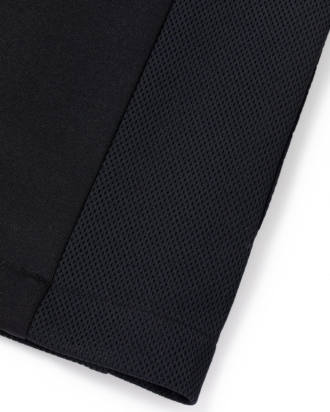 16RUN CLUBダブルラッセルJK 763572112-NAVY