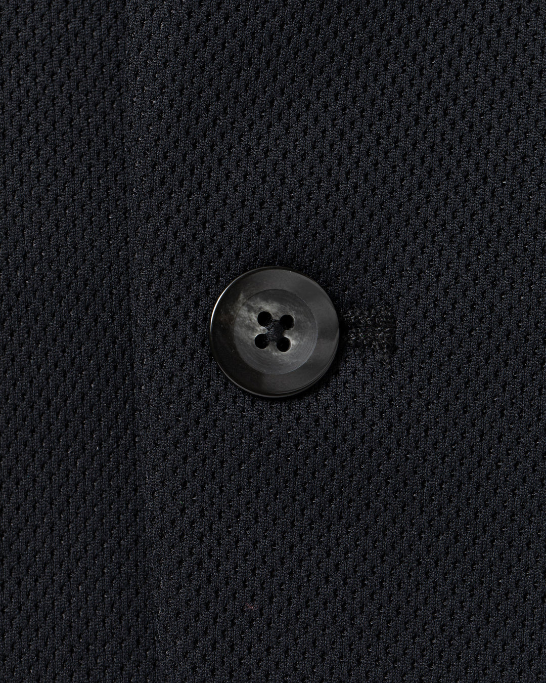 16RUN CLUBダブルラッセルJK 763572112-NAVY