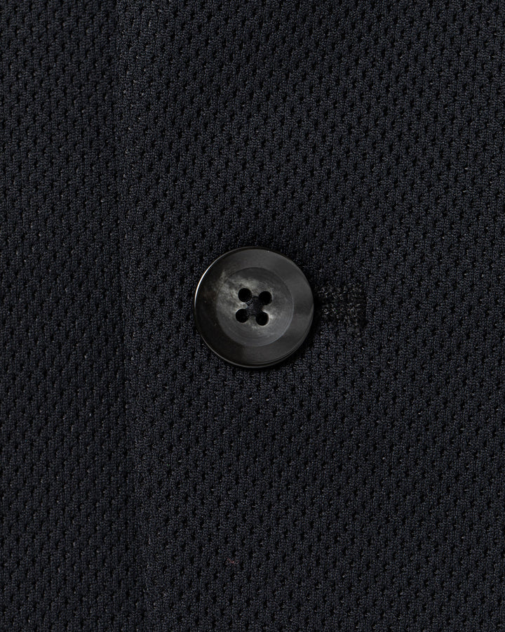 16RUN CLUBダブルラッセルJK 763572112-NAVY