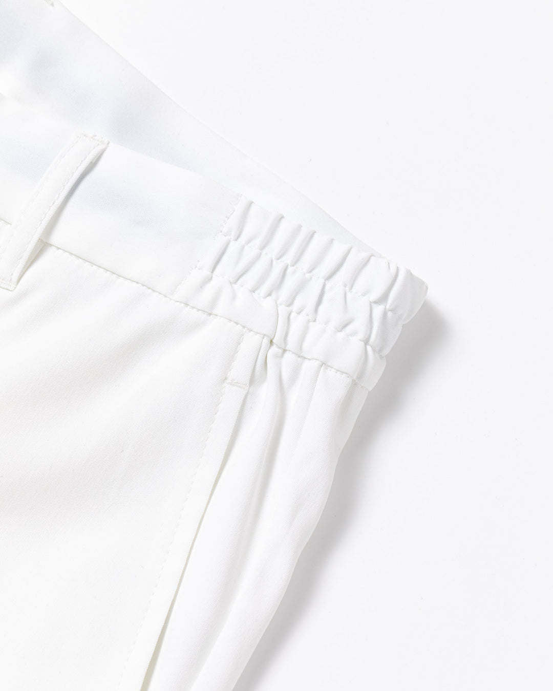 PHXクリースボトム 763572404-WHITE