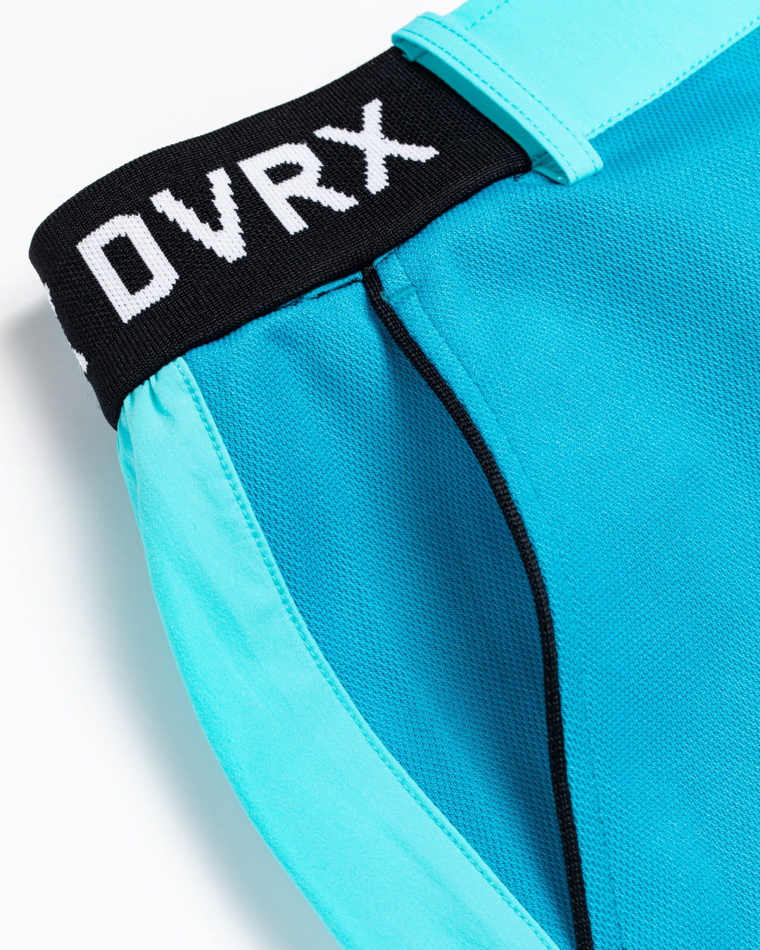 For The Greater Good BKショーツ 763572409 AQUA