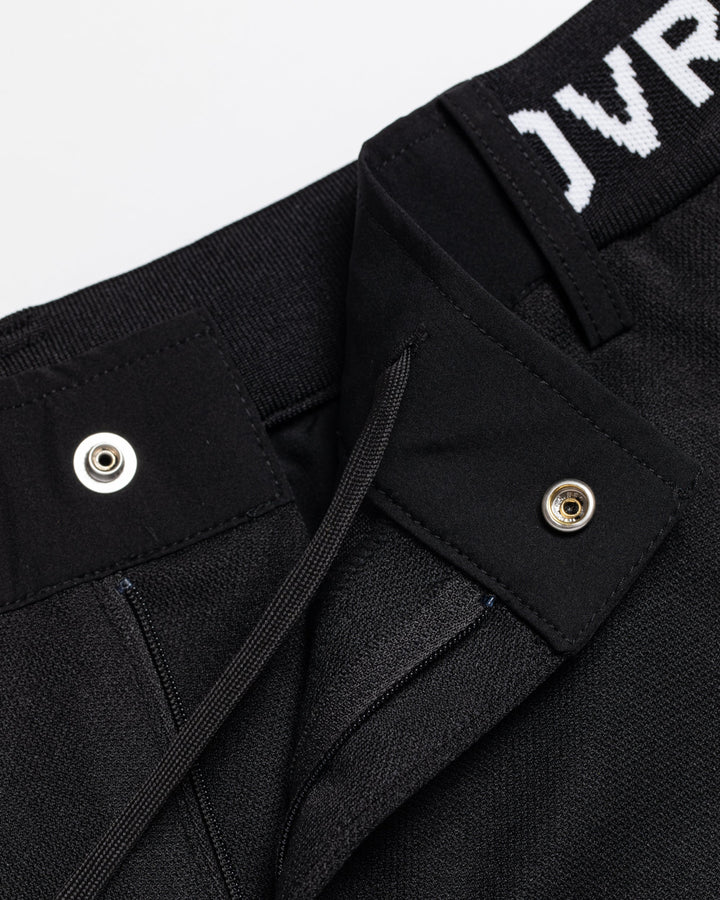 For The Greater Good BKショーツ 763572409 BLACK
