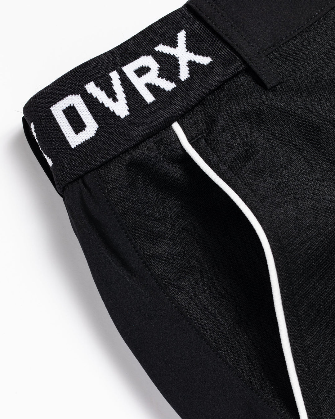 For The Greater Good BKショーツ 763572409 BLACK