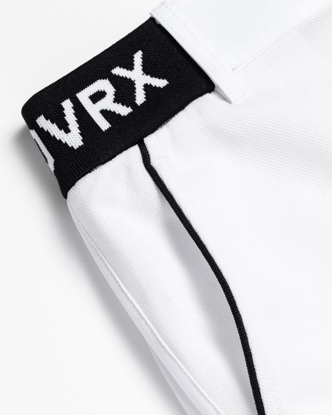 For The Greater Good BKショーツ 763572409 WHITE