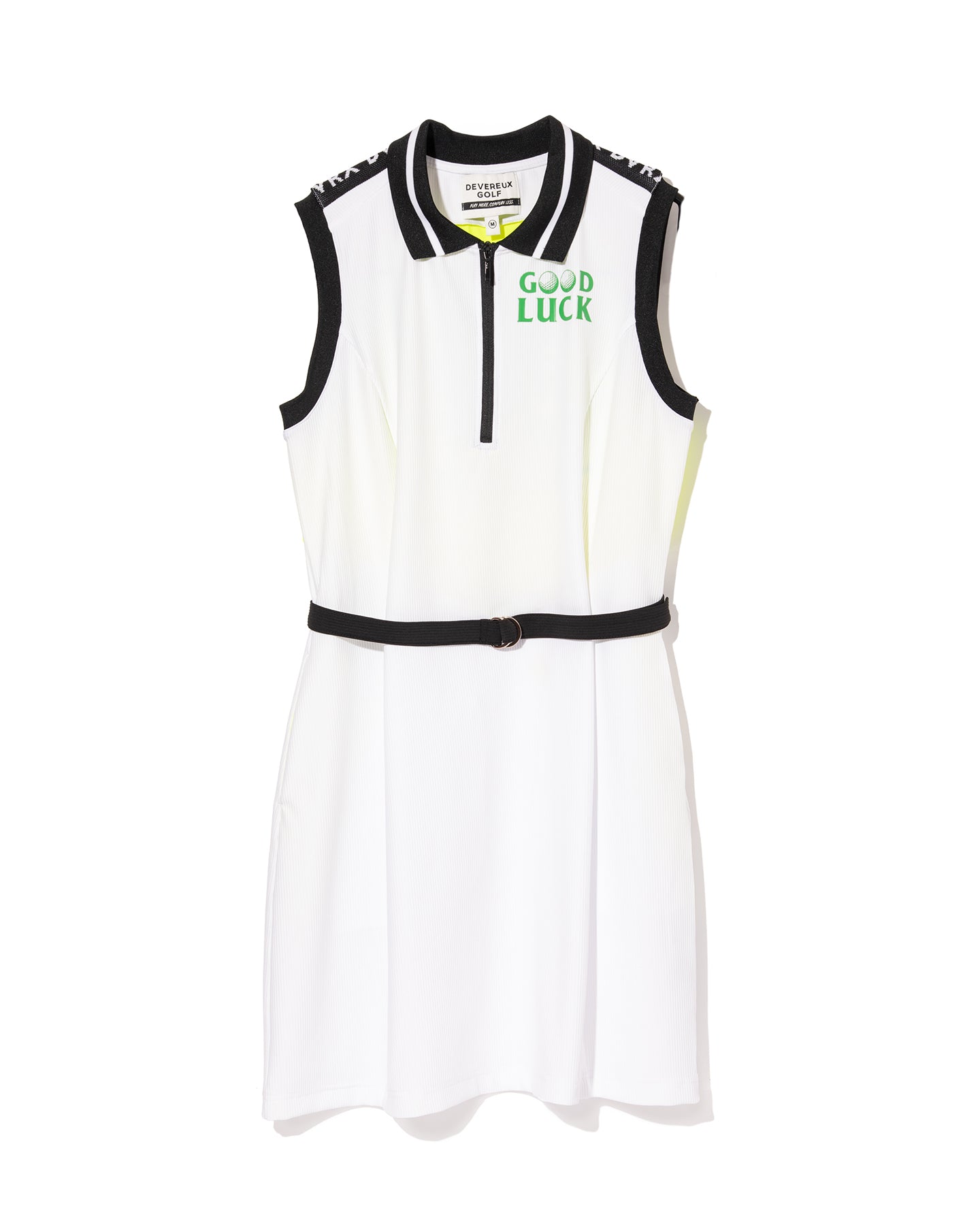 WOMENS SKIRT – DEVEREUX JAPAN OFFICIAL ONLINE STORE