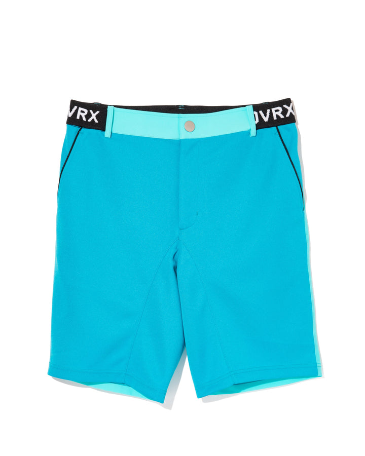 For The Greater Good BKショーツ 763572409 AQUA