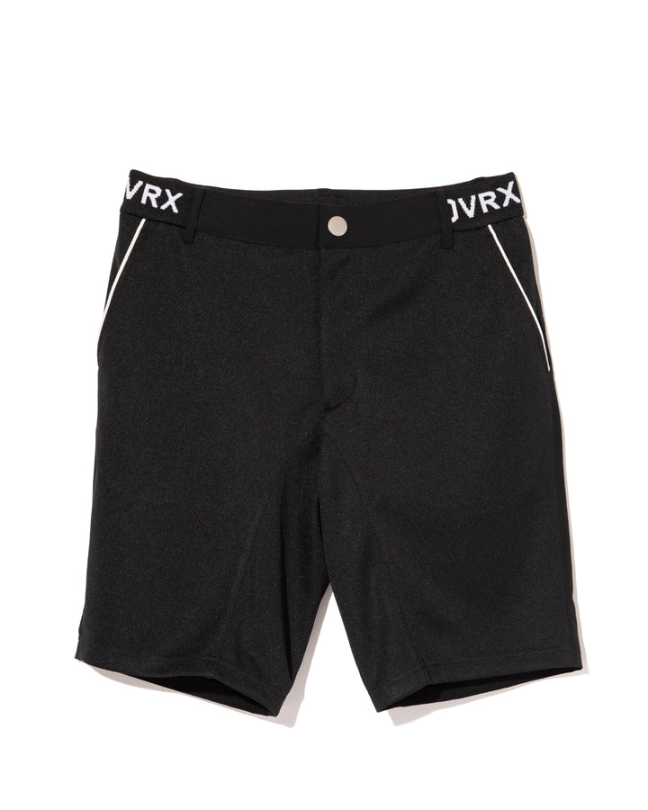 For The Greater Good BKショーツ 763572409 BLACK