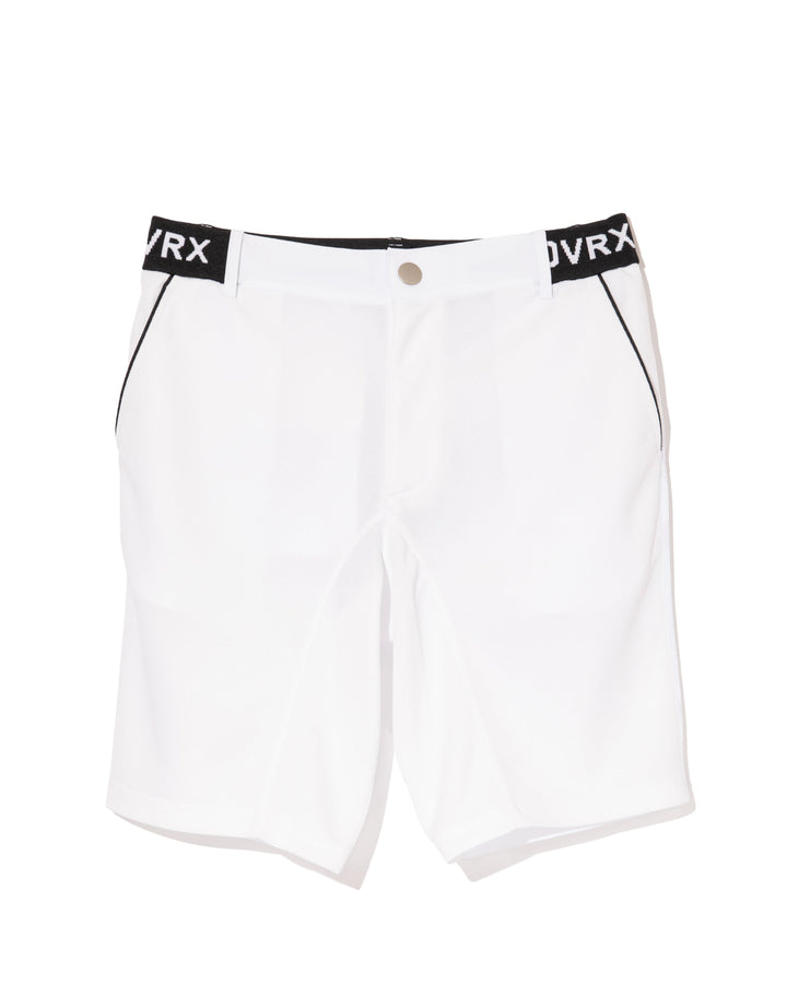 For The Greater Good BKショーツ 763572409 WHITE