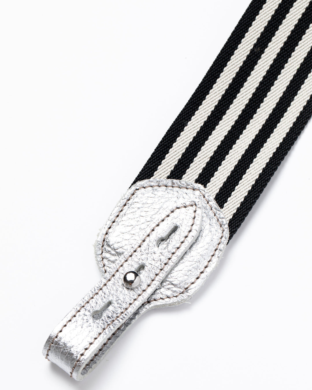 【DEVEREUX × MANIKOMIO】 38 Mesh aviators kit bag 763572832 WHITE