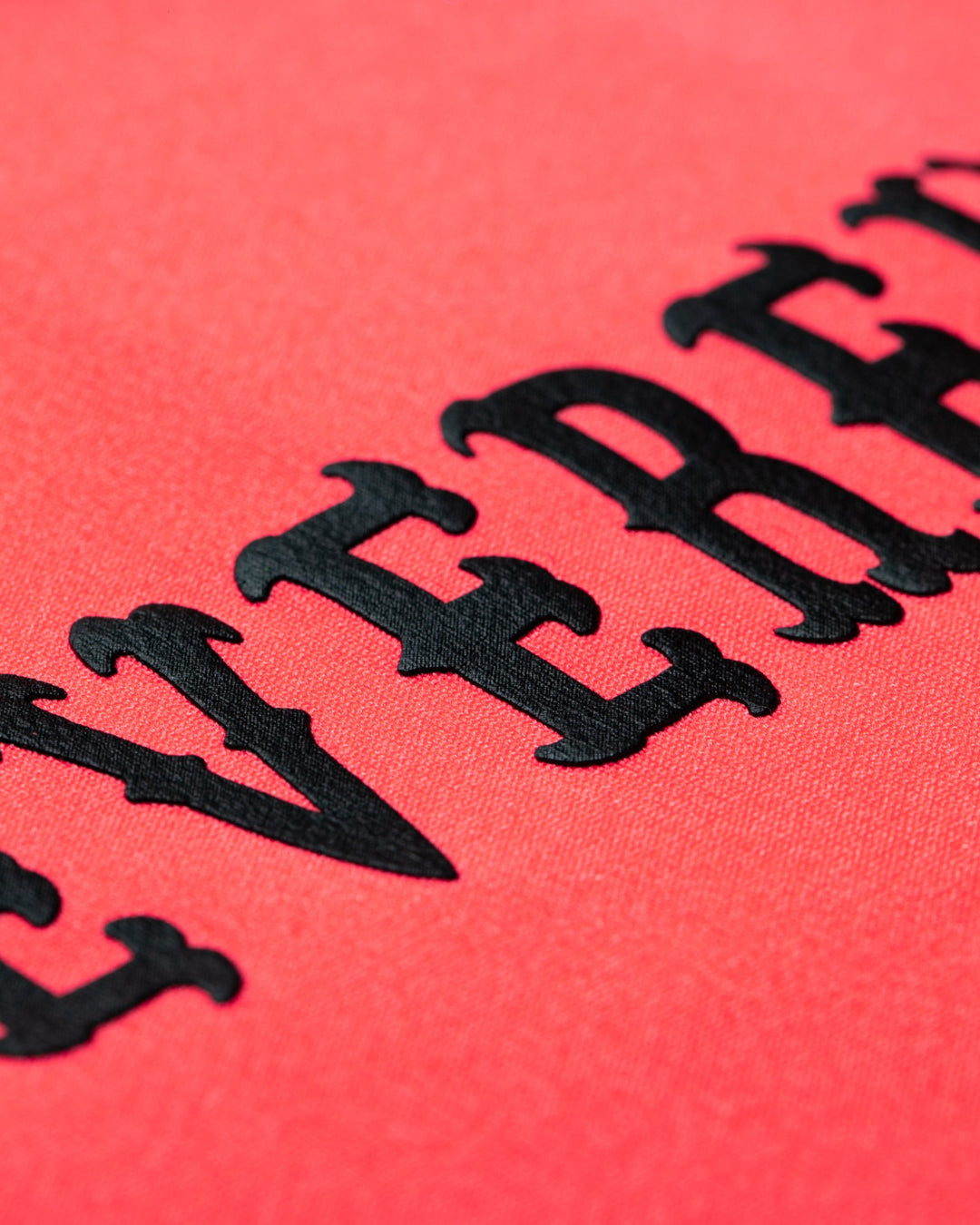 ARIZONAアクティブリブモックネックTEE 763572011 ORANGE