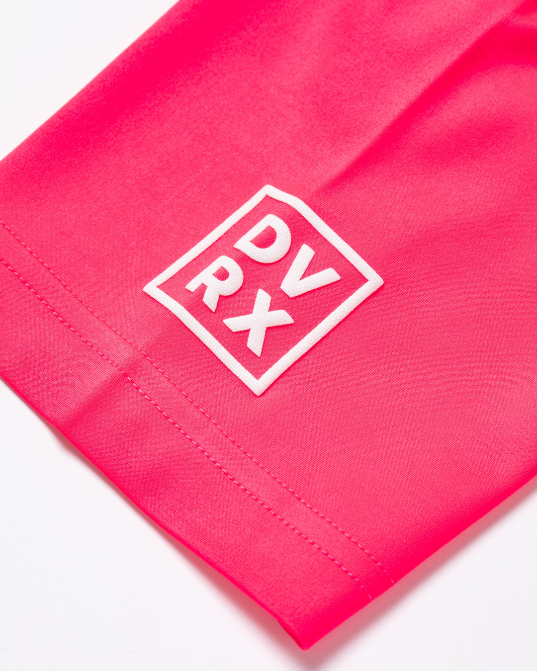 WOMEN Play More BattleモックTEE 763572085-PINK