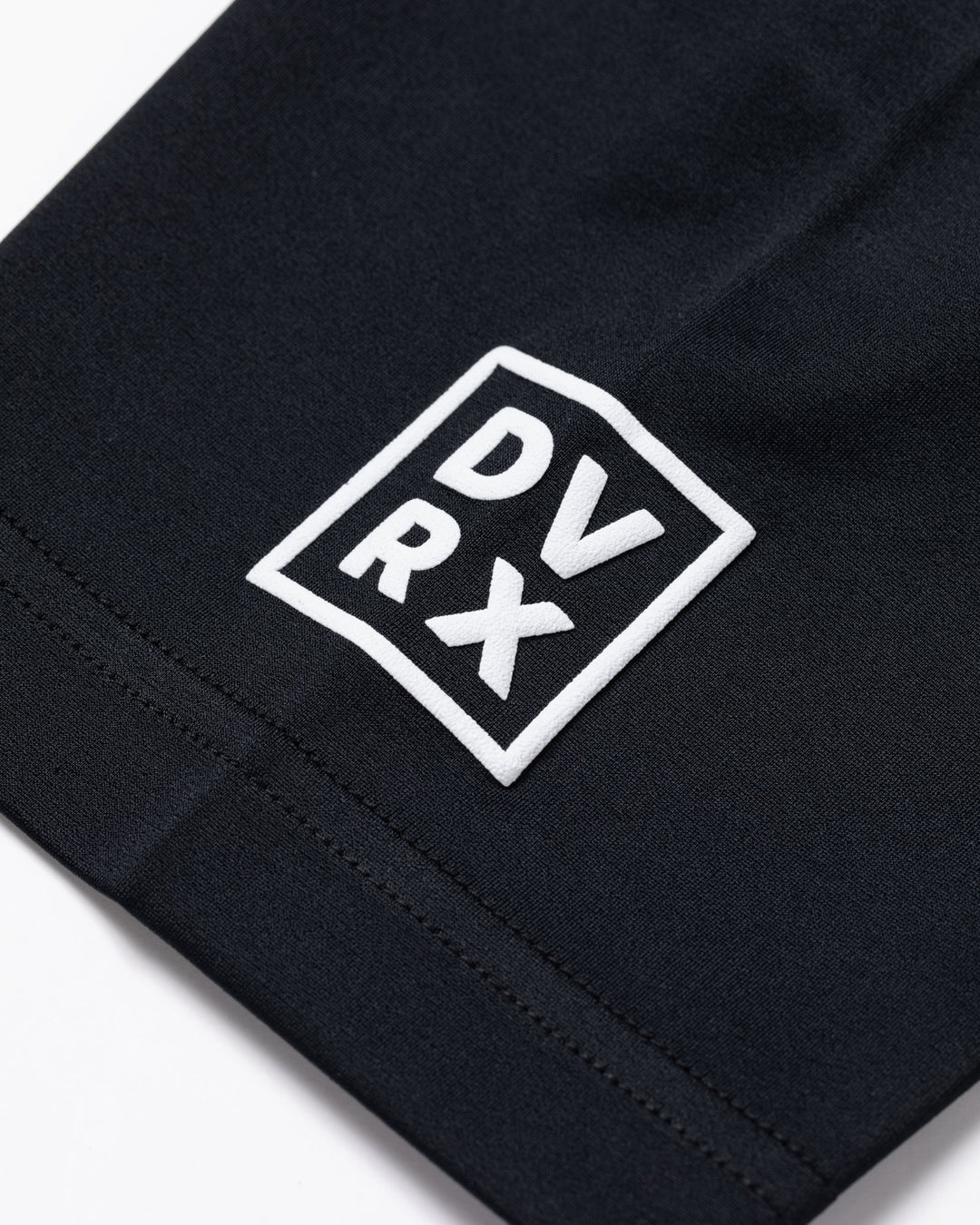 WOMEN Play More BattleモックTEE 763572085-BLACK