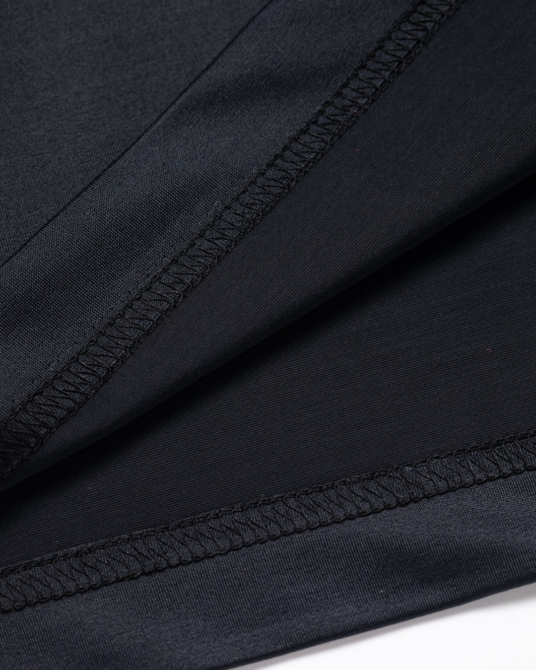 WOMEN Play More BattleモックTEE 763572085-BLACK