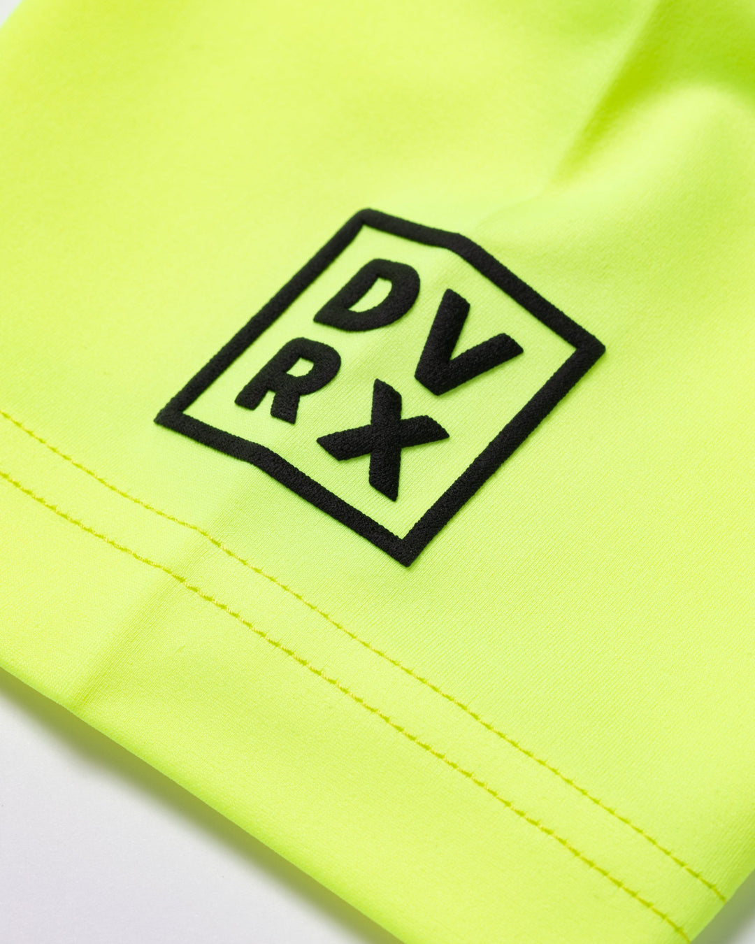 WOMEN Play More BattleモックTEE 763572085-YELLOW