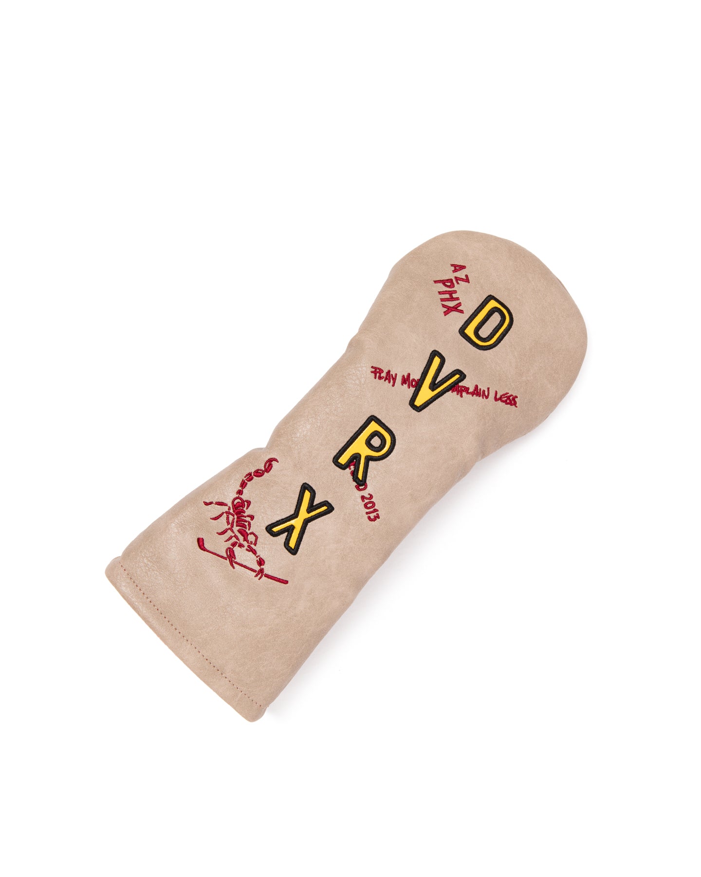 CB Checker & Head covers SET