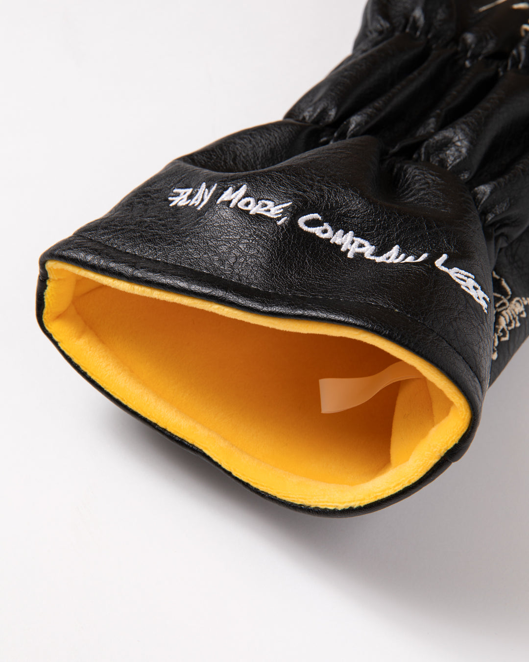 Scorpion DR cover 075754823-BLACK