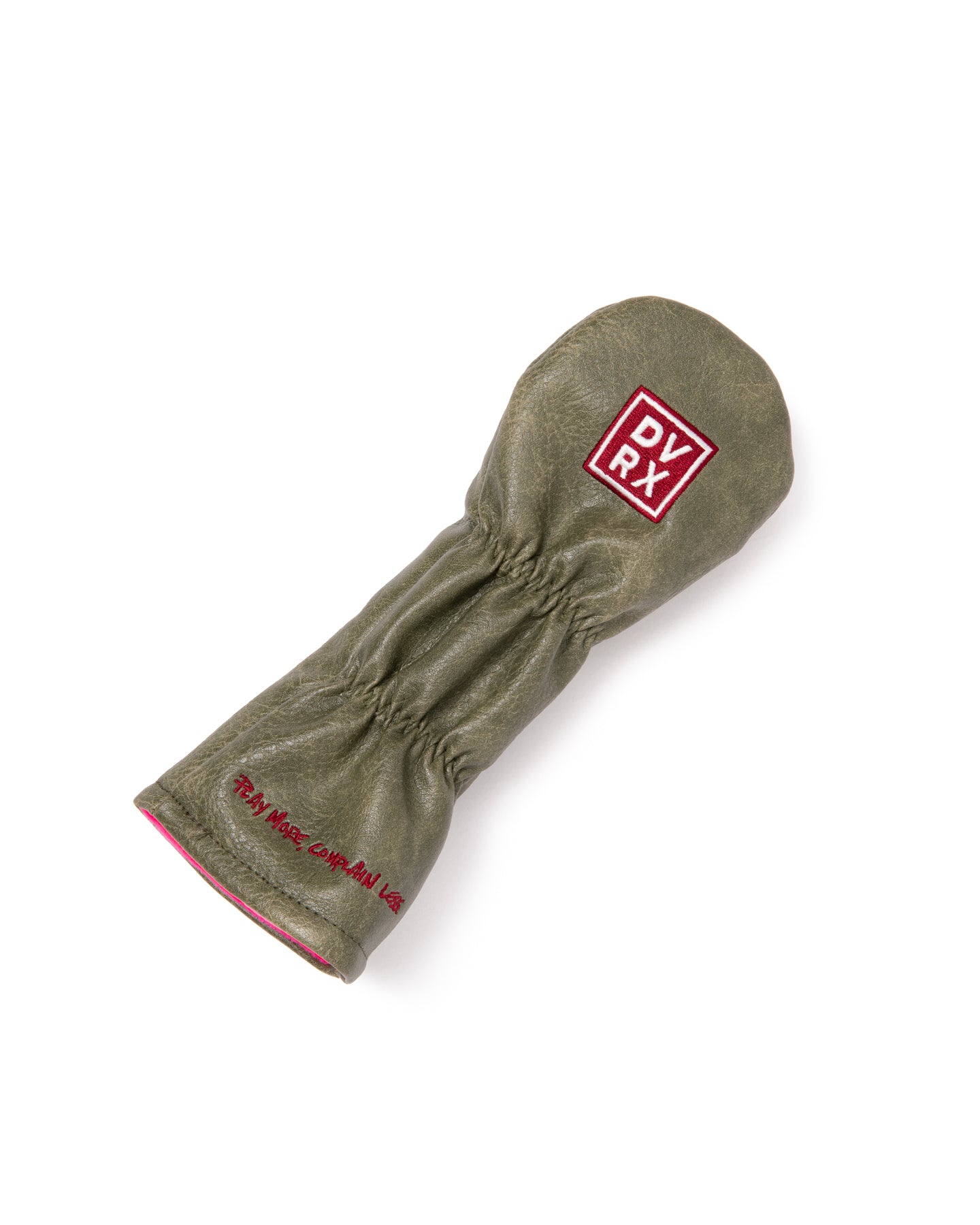 Scorpion UT cover 075754825-KHAKI
