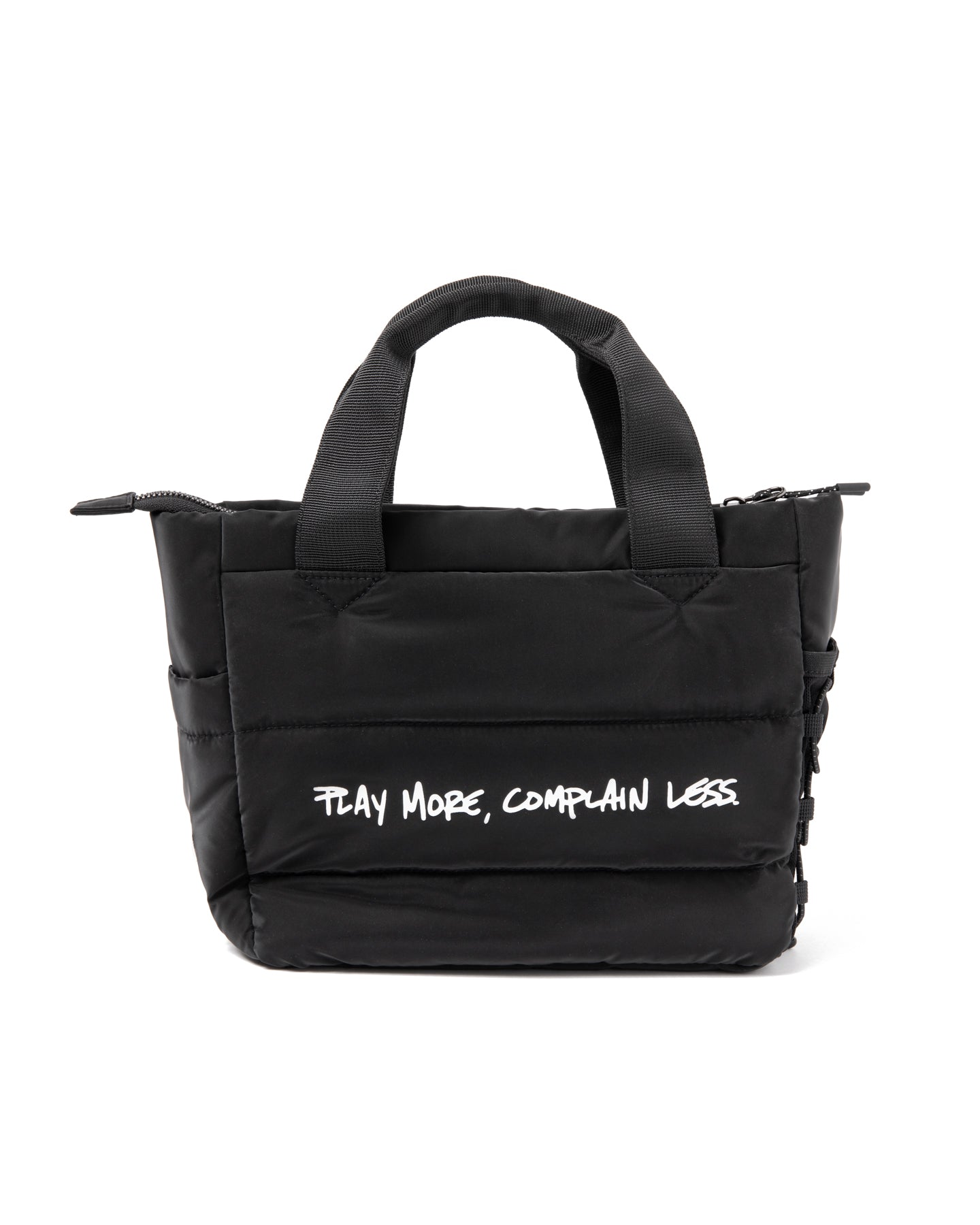 DVRXカートバック 075754809-BLACK