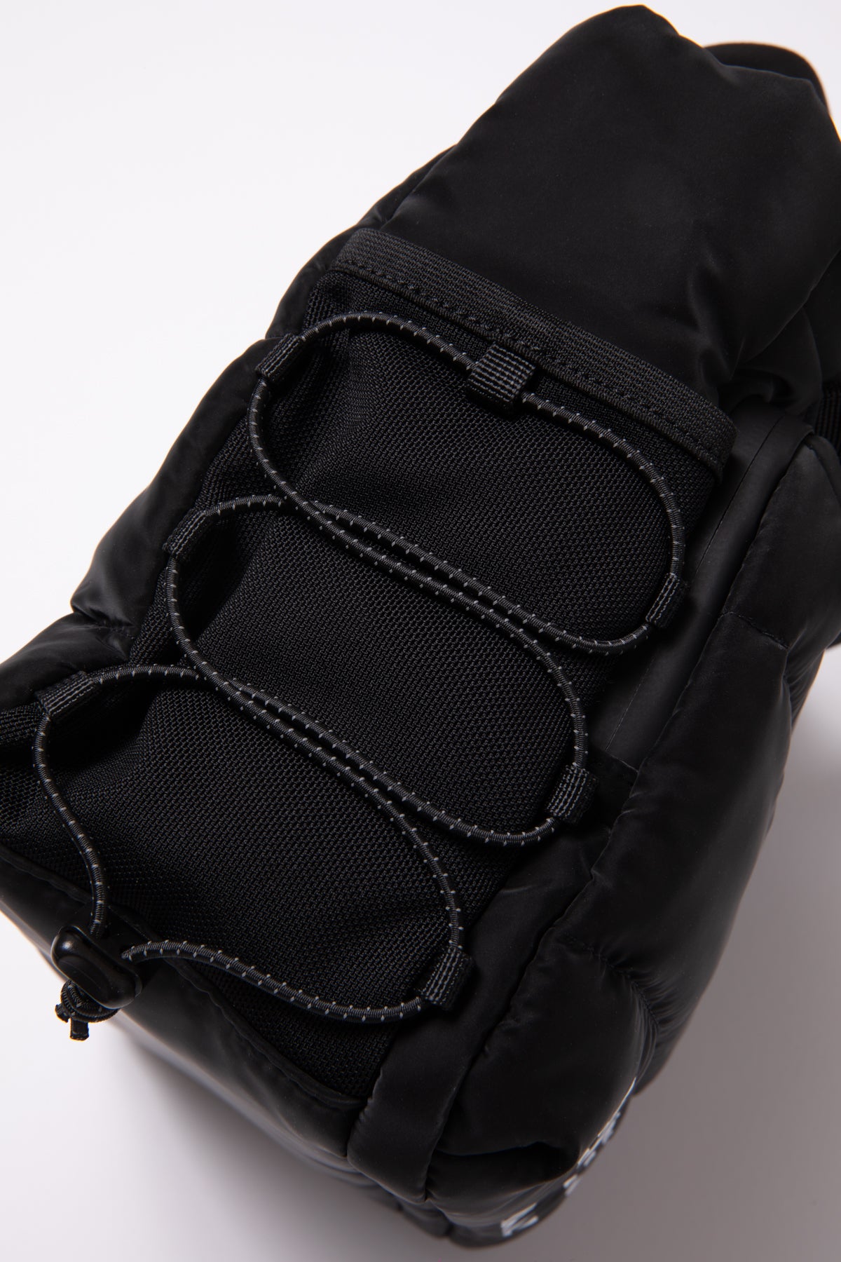 DVRXカートバック 075754809-BLACK