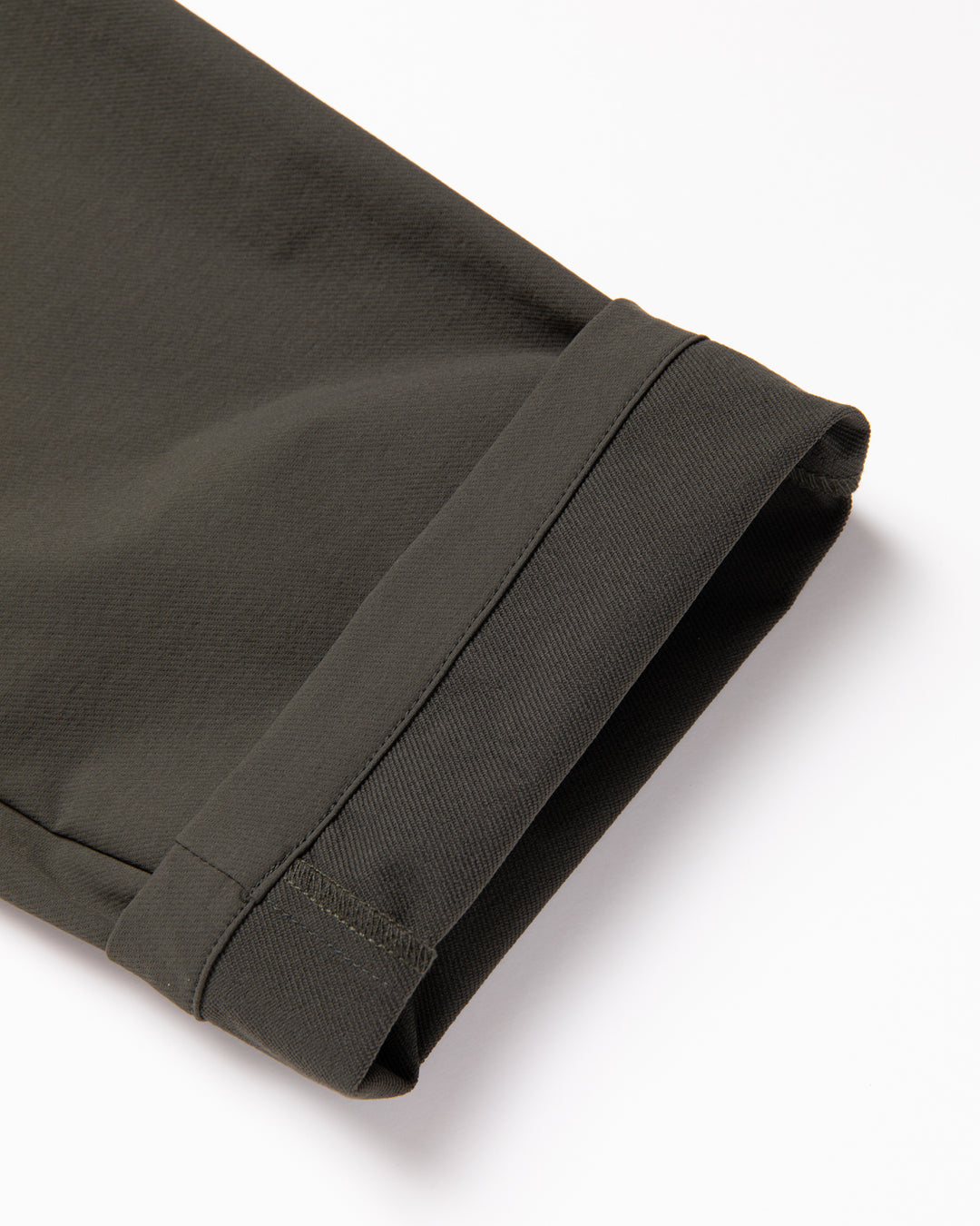 コーデュラ４WAYボトム 075754406-KHAKI