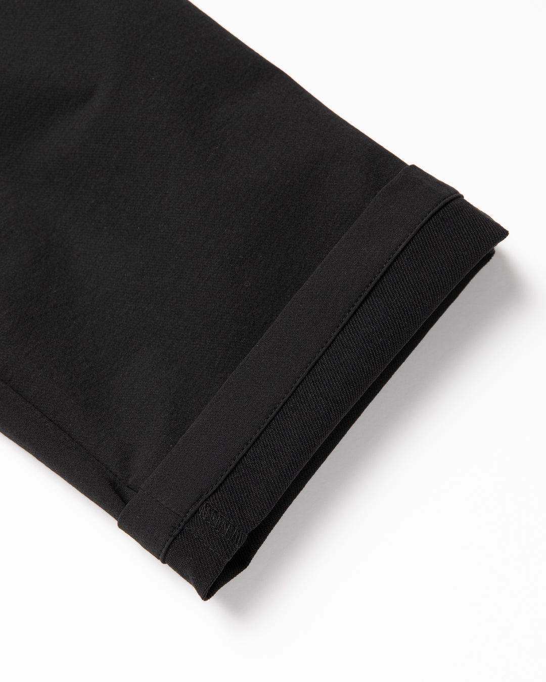 コーデュラ４WAYボトム 075754406-BLACK