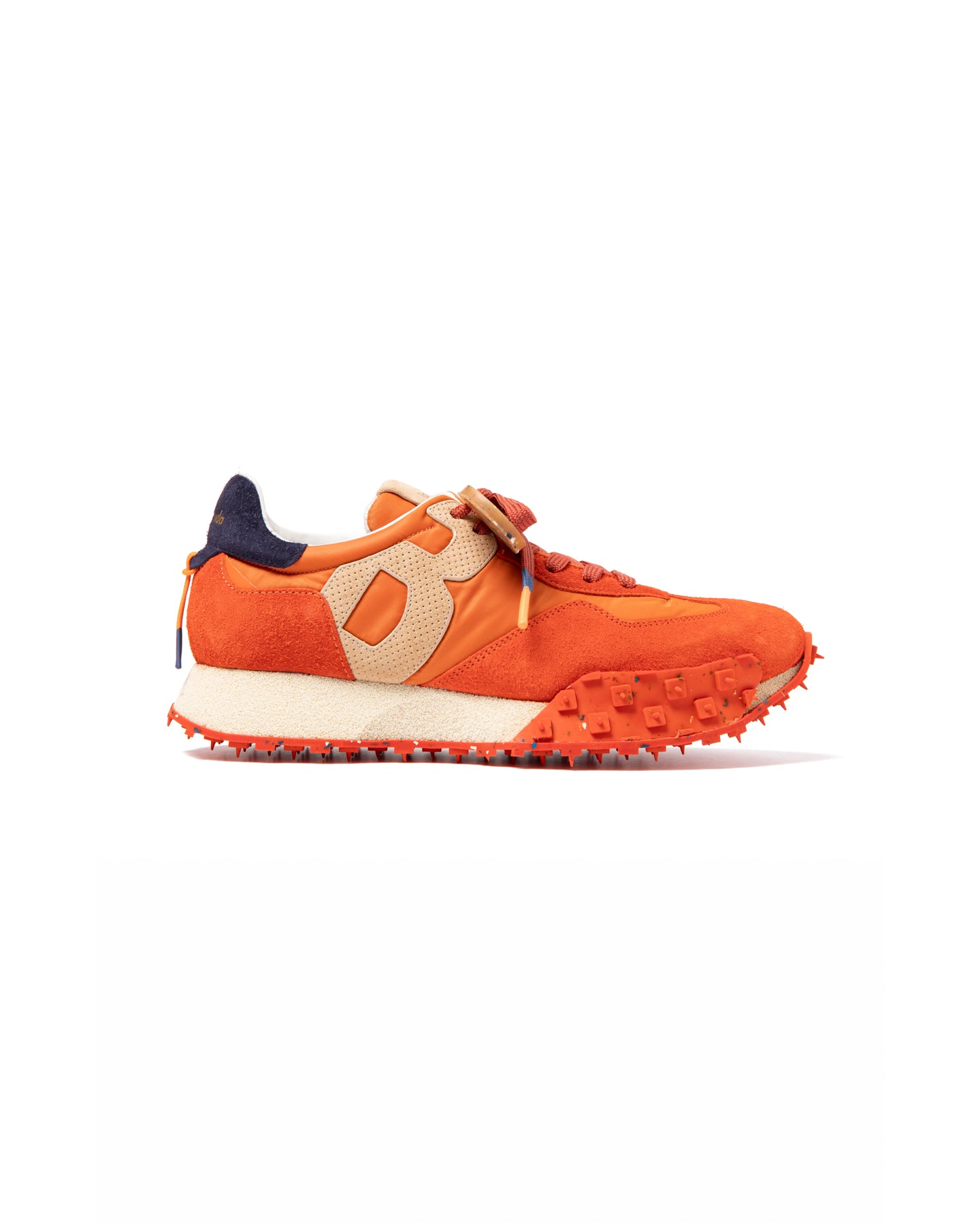 Barracuda BU3456 765354800-ORANGE