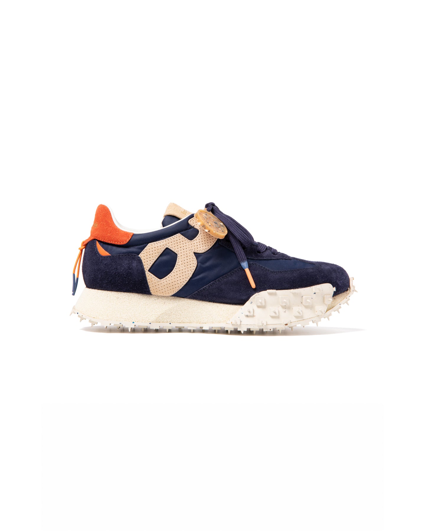 Barracuda BU3456 765354800-NAVY