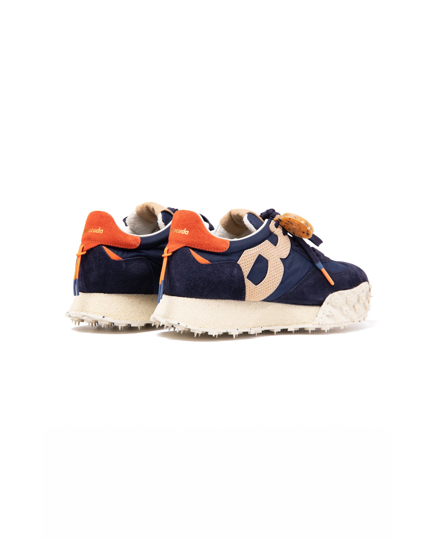 Barracuda BU3456 765354800-NAVY
