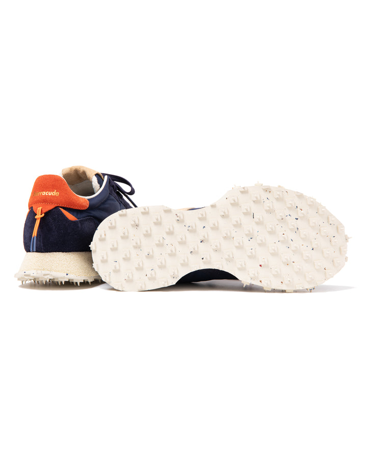 Barracuda BU3456 765354800-NAVY