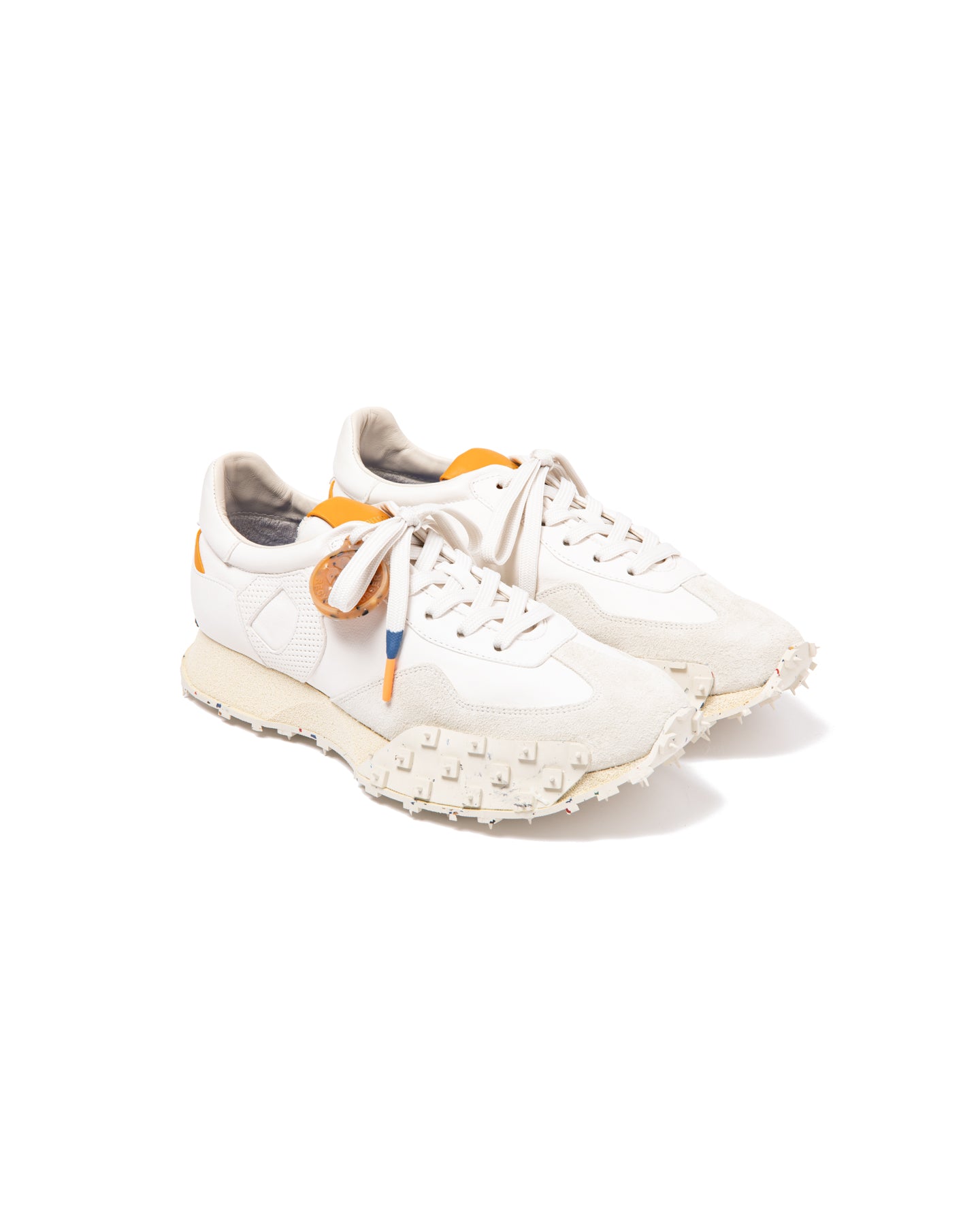 WOMEN Barracuda Linea Impact BD1301 765452872-WHITE