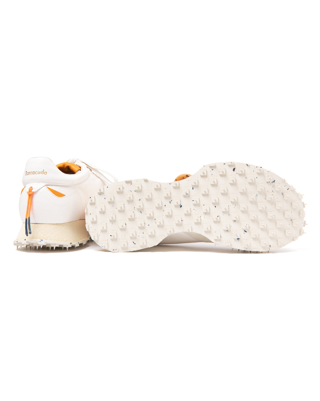 WOMEN Barracuda Linea Impact BD1301 765452872-WHITE