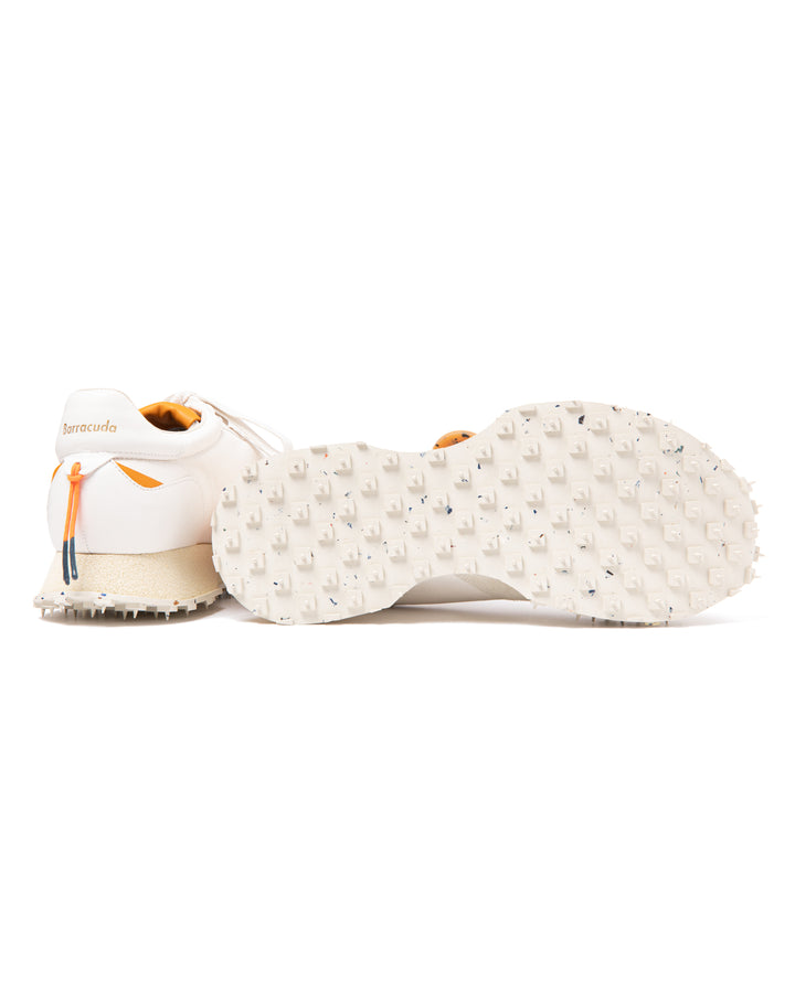 WOMEN Barracuda Linea Impact BD1301 765452872-WHITE