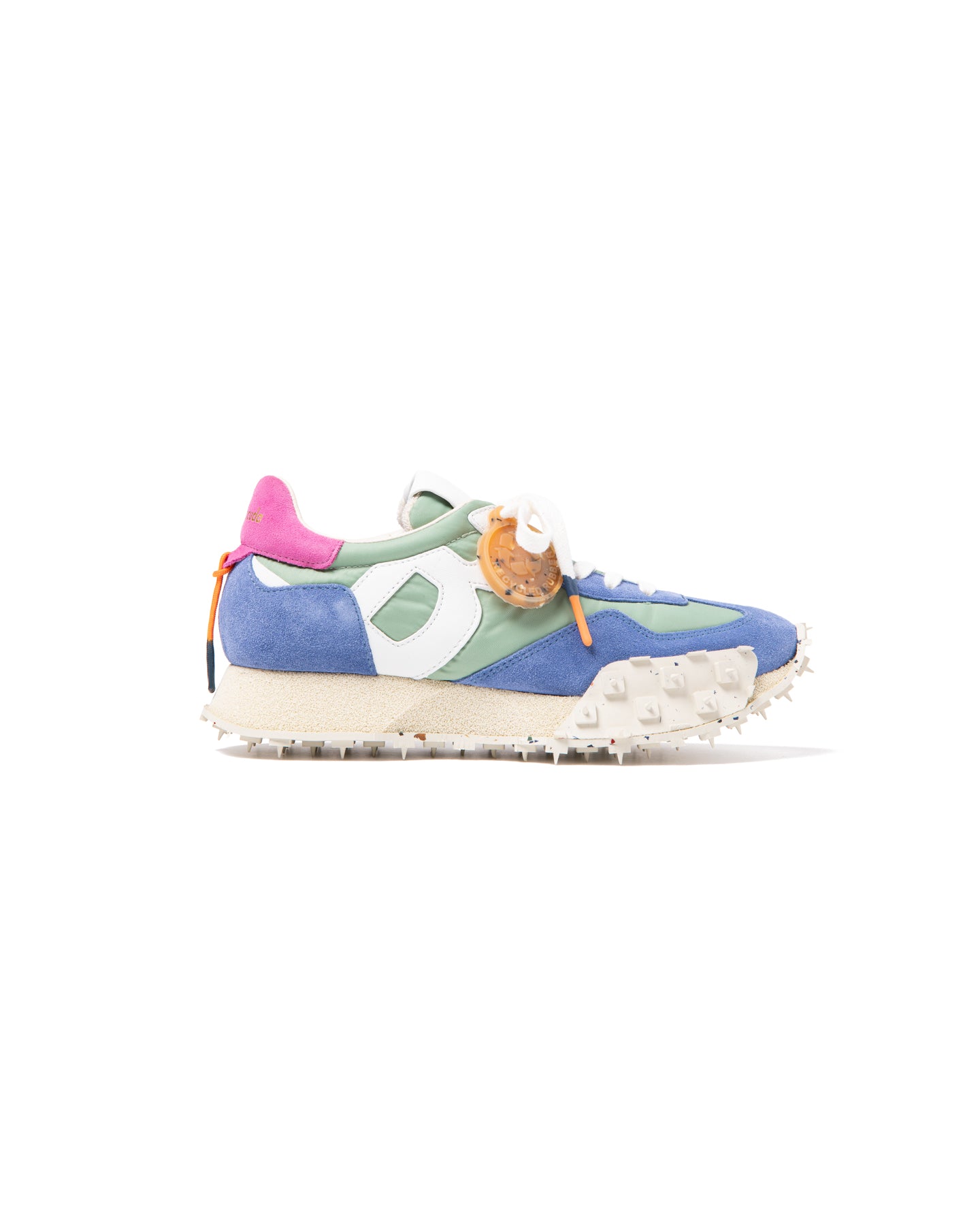 WOMEN Barracuda Linea Impact donna BD1301 765452871-BLUE