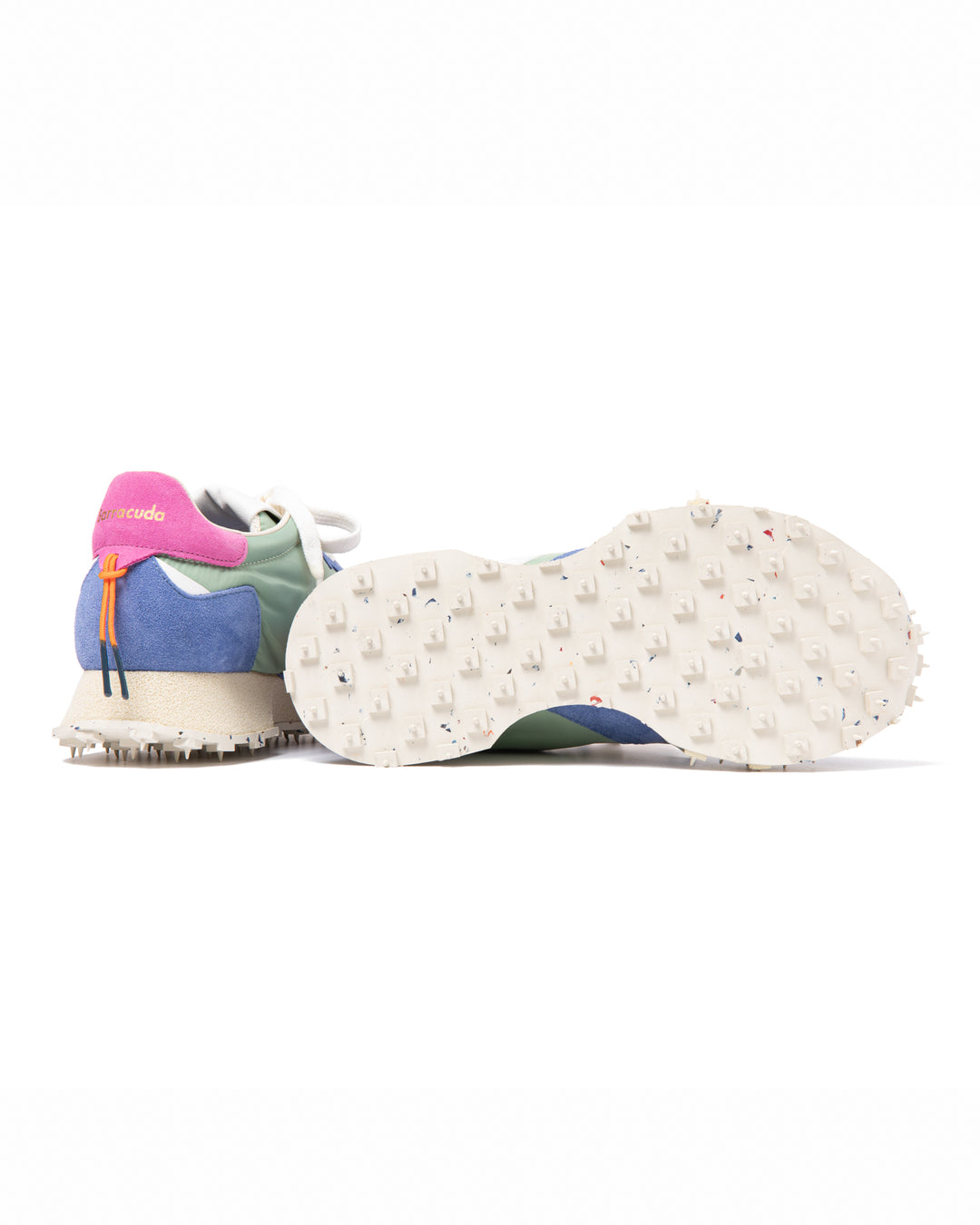 WOMEN Barracuda Linea Impact donna BD1301 765452871-BLUE