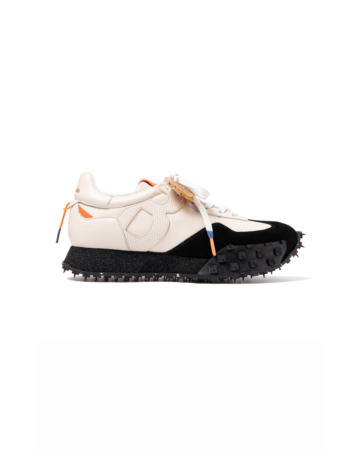 Barracuda BU3436 765354801-WHITE