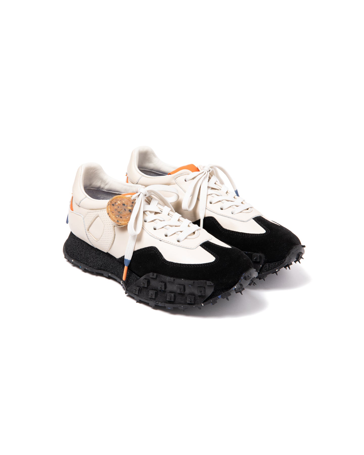 Barracuda BU3436 765354801-WHITE