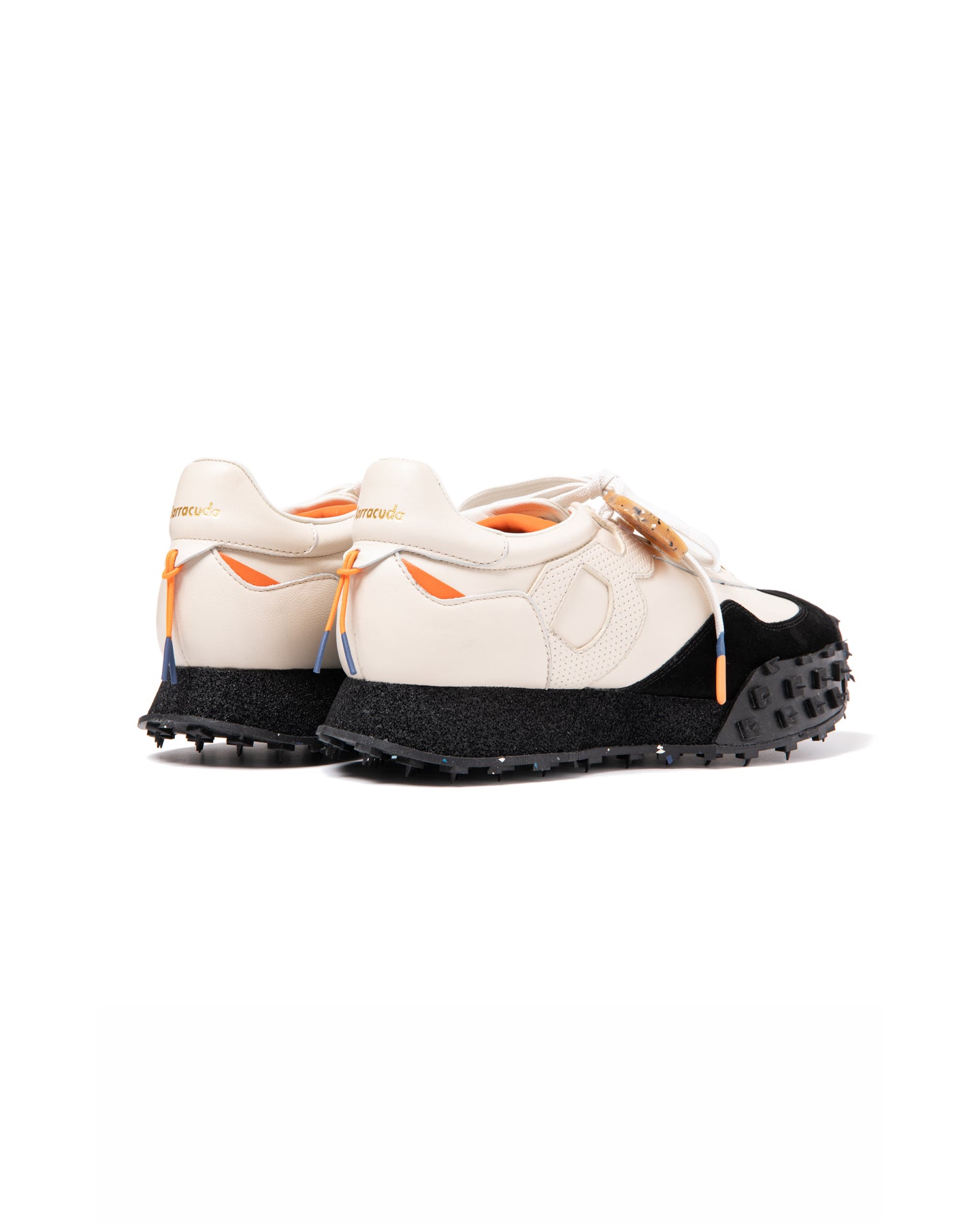 Barracuda BU3436 765354801-WHITE