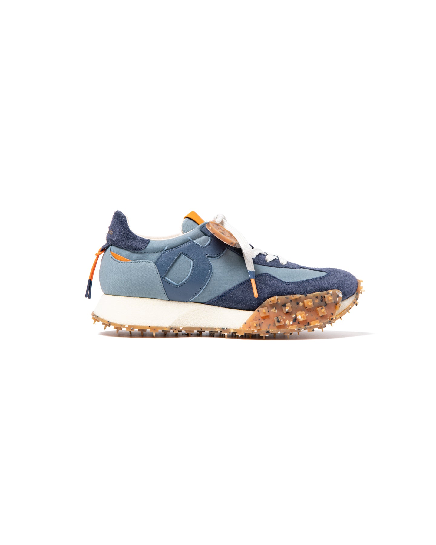 Barracuda BU3437 IMPACT SNK 765352801-NAVY