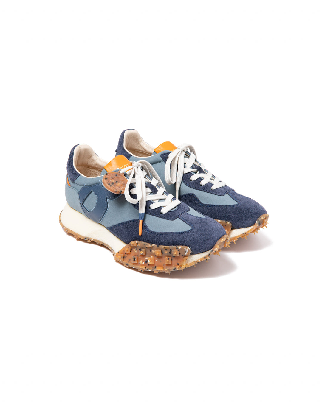 Barracuda BU3437 IMPACT SNK 765352801-NAVY