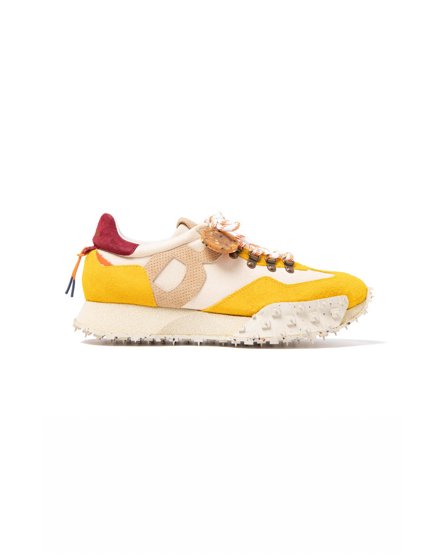 Barracuda BU3455 765354802-BEIGE