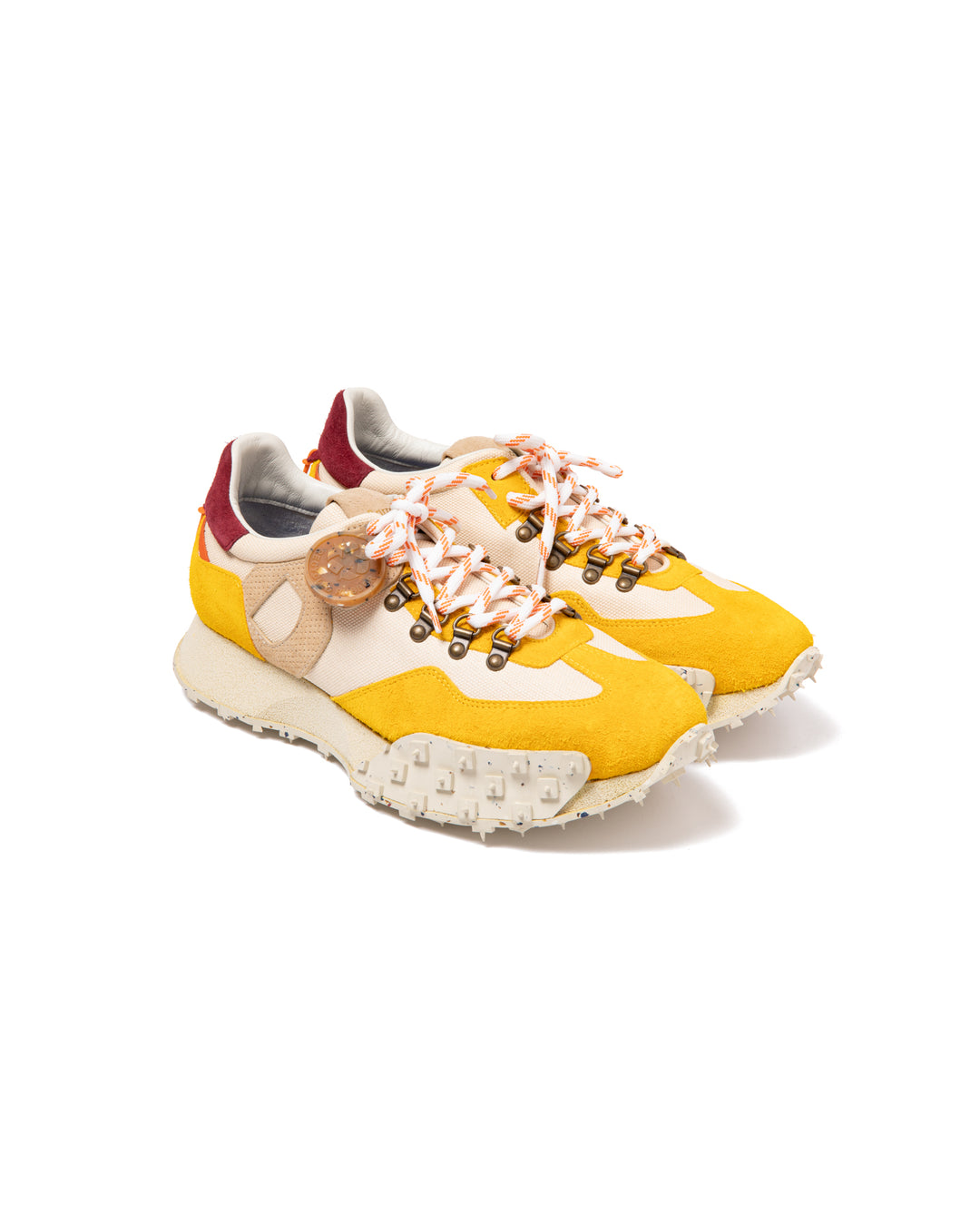 Barracuda BU3455 765354802-BEIGE