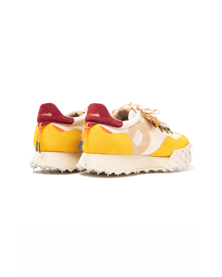 Barracuda BU3455 765354802-BEIGE