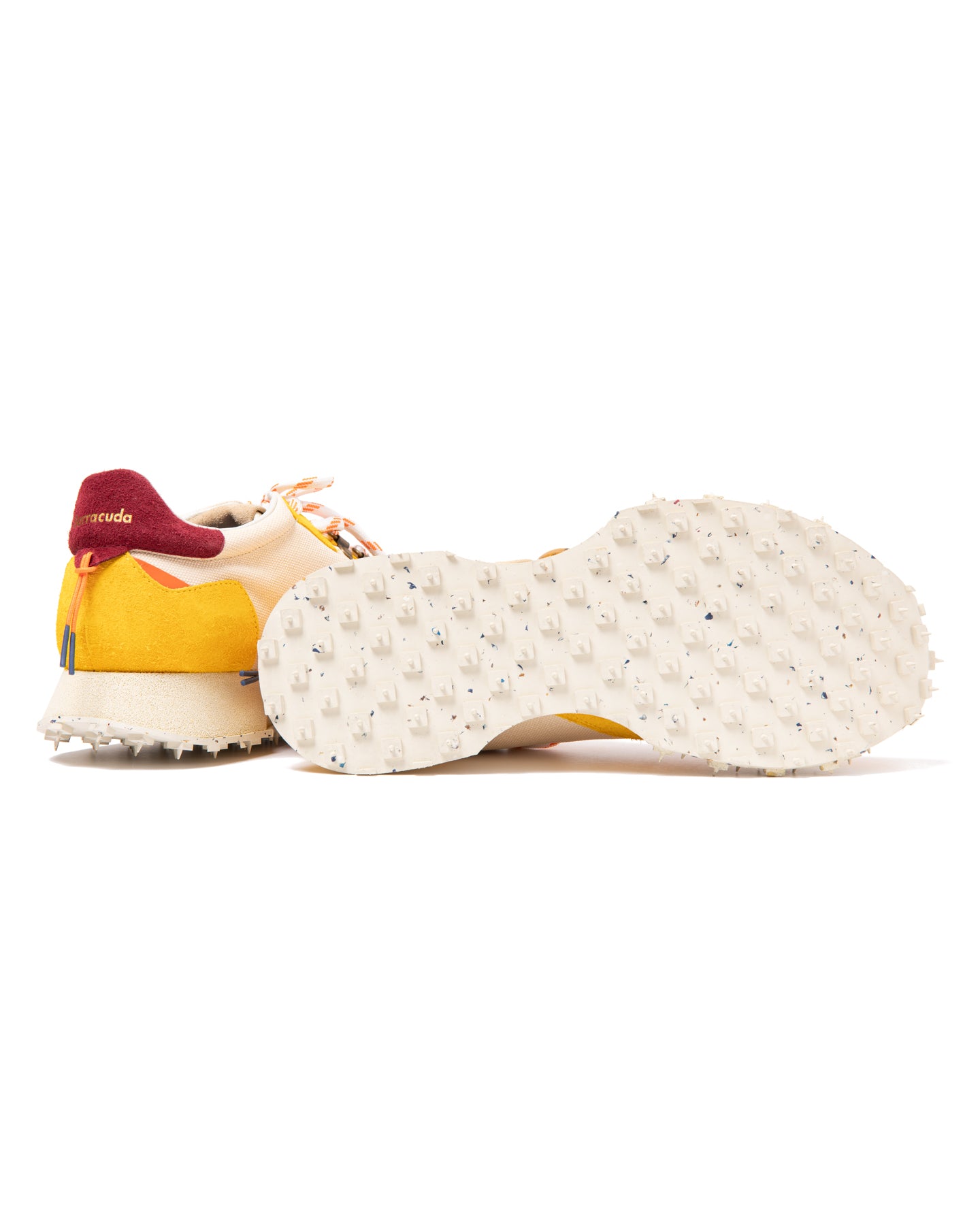 Barracuda BU3455 765354802-BEIGE